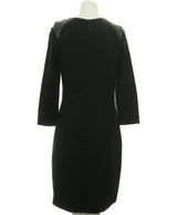 179824 Robes SALSA Occasion Vêtement occasion seconde main