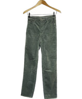 179825 Pantalons et pantacourts H&M Occasion Once Again Friperie en ligne