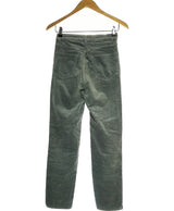 179825 Pantalons et pantacourts H&M Occasion Vêtement occasion seconde main