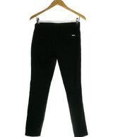 179826 Pantalons et pantacourts TEDDY SMITH Occasion Once Again Friperie en ligne
