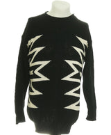 179830 Pulls et gilets ZARA Occasion Once Again Friperie en ligne