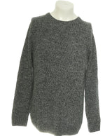 179832 Pulls et gilets ZARA Occasion Once Again Friperie en ligne