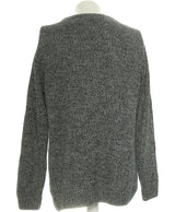 179832 Pulls et gilets ZARA Occasion Vêtement occasion seconde main