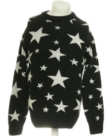 179834 Pulls et gilets ZARA Occasion Once Again Friperie en ligne