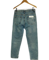 179835 Jeans ZARA Occasion Vêtement occasion seconde main