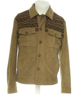 179836 Vestes ZARA Occasion Once Again Friperie en ligne