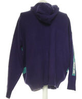 179837 Pulls et gilets ZARA Occasion Vêtement occasion seconde main