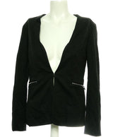 179839 Vestes ETAM Occasion Once Again Friperie en ligne