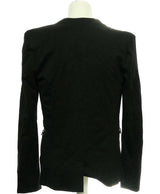 179839 Vestes ETAM Occasion Vêtement occasion seconde main