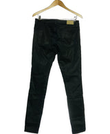 179843 Jeans TOMMY HILFIGER Occasion Vêtement occasion seconde main