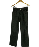 179845 Jeans ARMANI Occasion Once Again Friperie en ligne