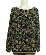 179846 Chemises et blouses IT HIPPIE Occasion Once Again Friperie en ligne