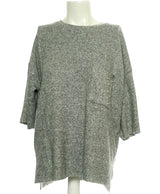 179847 Tops et t-shirts ZARA Occasion Once Again Friperie en ligne