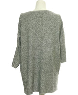 179847 Tops et t-shirts ZARA Occasion Vêtement occasion seconde main