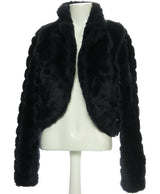 179854 Vestes YAYA Occasion Once Again Friperie en ligne