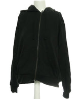 179855 Pulls et gilets H&M Occasion Once Again Friperie en ligne