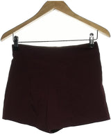 179856 Shorts et bermudas FOREVER 21 Occasion Vêtement occasion seconde main