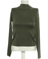179858 Tops et t-shirts MANGO Occasion Once Again Friperie en ligne