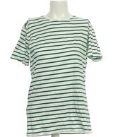 179859 Tops et t-shirts BENETTON Occasion Once Again Friperie en ligne