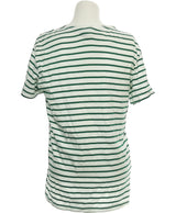 179859 Tops et t-shirts BENETTON Occasion Vêtement occasion seconde main