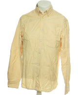 179860 Chemises et blouses H&M Occasion Once Again Friperie en ligne