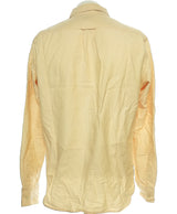 179860 Chemises et blouses H&M Occasion Vêtement occasion seconde main
