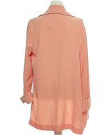 179861 Pulls et gilets PIMKIE Occasion Vêtement occasion seconde main