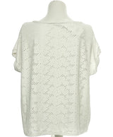 179862 Tops et t-shirts PROMOD Occasion Vêtement occasion seconde main