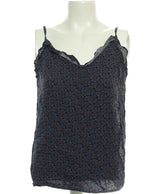 179865 Tops et t-shirts PROMOD Occasion Once Again Friperie en ligne