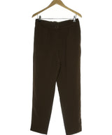 179866 Pantalons et pantacourts CAMAIEU Occasion Once Again Friperie en ligne