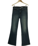 179867 Jeans GAP Occasion Once Again Friperie en ligne