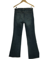 179867 Jeans GAP Occasion Vêtement occasion seconde main