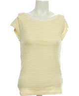 179869 Tops et t-shirts GAP Occasion Once Again Friperie en ligne