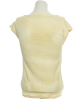 179869 Tops et t-shirts GAP Occasion Vêtement occasion seconde main