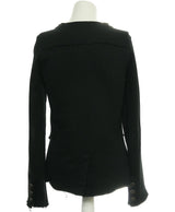 179870 Vestes ZARA Occasion Vêtement occasion seconde main