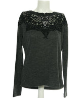 179871 Tops et t-shirts ZARA Occasion Once Again Friperie en ligne