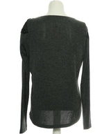 179871 Tops et t-shirts ZARA Occasion Vêtement occasion seconde main