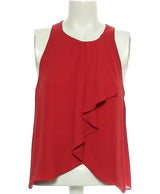 179873 Tops et t-shirts ZARA Occasion Once Again Friperie en ligne