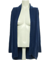 179875 Pulls et gilets ZARA Occasion Once Again Friperie en ligne
