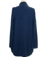 179875 Pulls et gilets ZARA Occasion Vêtement occasion seconde main