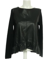 179876 Tops et t-shirts ZARA Occasion Once Again Friperie en ligne