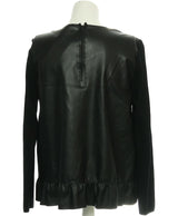 179876 Tops et t-shirts ZARA Occasion Vêtement occasion seconde main