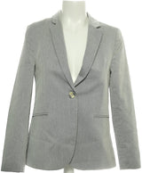 179877 Vestes SUD EXPRESS Occasion Once Again Friperie en ligne