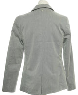 179877 Vestes SUD EXPRESS Occasion Vêtement occasion seconde main
