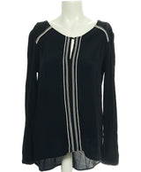 179879 Chemises et blouses ANGE Occasion Once Again Friperie en ligne
