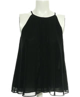 179880 Tops et t-shirts SUD EXPRESS Occasion Once Again Friperie en ligne