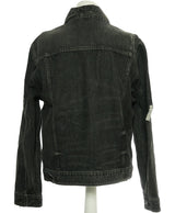 179882 Vestes THE KOOPLES Occasion Vêtement occasion seconde main
