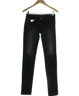 179883 Jeans LEVI'S Occasion Once Again Friperie en ligne