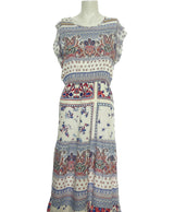 179885 Robes BEL AIR Occasion Once Again Friperie en ligne