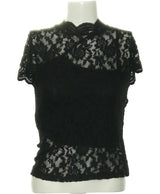 179889 Tops et t-shirts ZARA Occasion Once Again Friperie en ligne